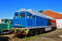 Kliknij aby powiększyć