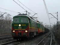 Kliknij aby powiększyć
