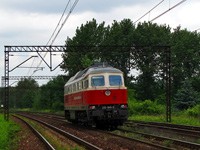 Kliknij aby powiększyć