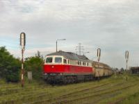 Kliknij aby powiększyć