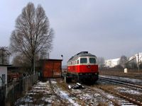 Kliknij aby powiększyć