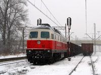 Kliknij aby powiększyć