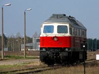 Kliknij aby powiększyć
