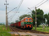 Kliknij aby powiększyć