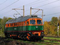 Kliknij aby powiększyć