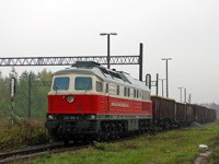 Kliknij aby powiększyć
