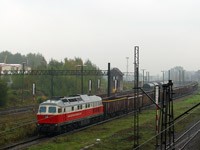 Kliknij aby powiększyć