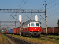 Kliknij aby powiększyć