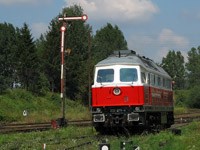 Kliknij aby powiększyć