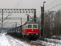 Kliknij aby powiększyć