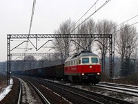 Kliknij aby powiększyć