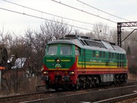 Kliknij aby powiększyć