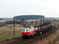 Kliknij aby powiększyć