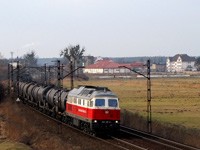 Kliknij aby powiększyć