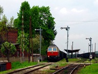Kliknij aby powiększyć