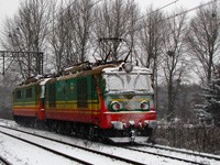 Kliknij aby powiększyć
