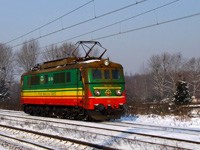 Kliknij aby powiększyć