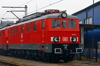 Kliknij aby powiększyć