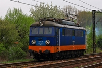 Kliknij aby powiększyć