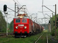 Kliknij aby wejść do galerii