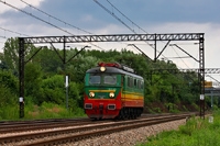 Kliknij aby powiększyć