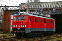 Kliknij aby powiększyć