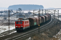 Kliknij aby powiększyć