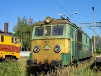 Kliknij aby powiększyć