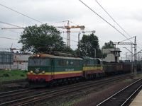 Kliknij aby powiększyć