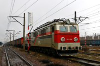 Kliknij aby powiększyć