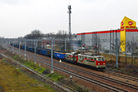Kliknij aby powiększyć