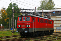Kliknij aby powiększyć