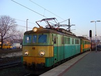 Kliknij aby powiększyć