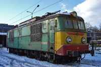 Kliknij aby powiększyć