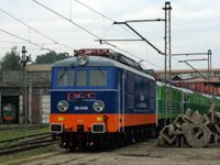 Kliknij aby powiększyć