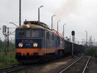 Kliknij aby powiększyć