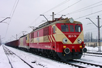Kliknij aby powiększyć