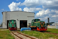Kliknij aby powiększyć