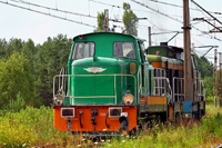 Kliknij aby powiększyć