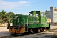 Kliknij aby powiększyć