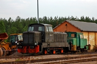 Kliknij aby powiększyć