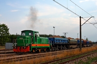 Kliknij aby powiększyć