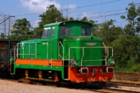 Kliknij aby powiększyć