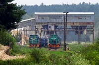Kliknij aby powiększyć