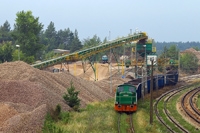 Kliknij aby powiększyć