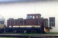 Kliknij aby powiększyć