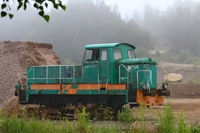 Kliknij aby powiększyć
