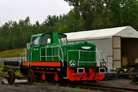 Kliknij aby powiększyć