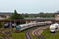 Kliknij aby powiększyć