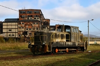 Kliknij aby powiększyć